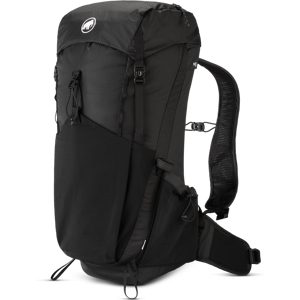 MAMMUT, Mammut Ducan 26 Rucksack