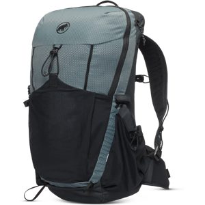 MAMMUT, Mammut Damen Ducan 22 Rucksack