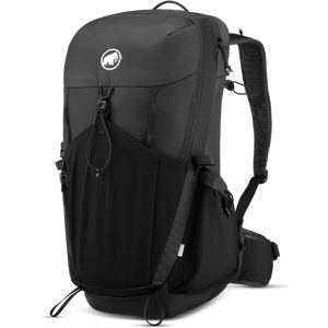 MAMMUT, Mammut Damen Ducan 22 Rucksack