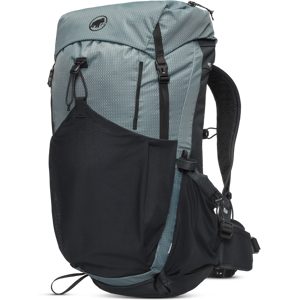 MAMMUT, Mammut Damen Ducan 26 Rucksack