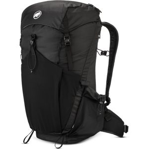 MAMMUT, Mammut Damen Ducan 32 Rucksack