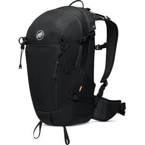 MAMMUT, Mammut Lithium 25 Rucksack