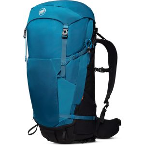MAMMUT, Mammut Lithium 40 Rucksack