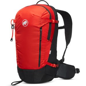 MAMMUT, Mammut Damen Lithium 15 Rucksack