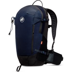 MAMMUT, Mammut Damen Lithium 15 Rucksack