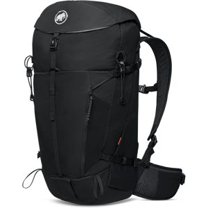 MAMMUT, Mammut Lithium 30 Rucksack