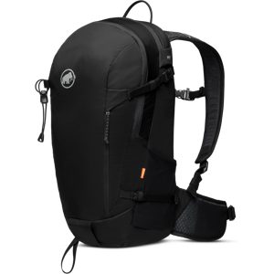 MAMMUT, Mammut Lithium 20 Rucksack