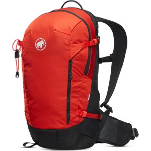 MAMMUT, Mammut Lithium 20 Rucksack