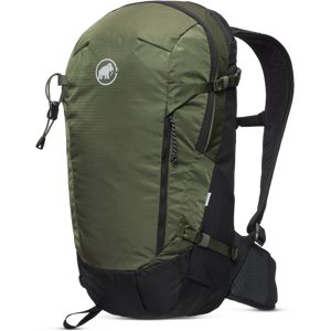 MAMMUT, Mammut Lithium 20 Rucksack
