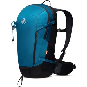 MAMMUT, MAMMUT Lithium 20 L Wanderrucksack Blau, Herren, Größe: 0