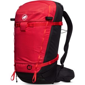 MAMMUT, Mammut Aenergy ST 32 Skirucksack