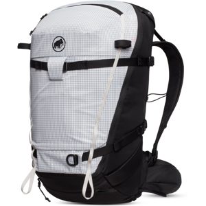 MAMMUT, Mammut Damen Aenergy ST 32 Skirucksack
