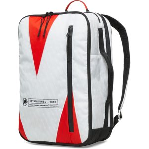 MAMMUT, Mammut Seon Alpine Transporter 25 Rucksack