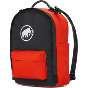 MAMMUT, Mammut Wully 20 Rucksack