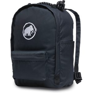 MAMMUT, Mammut Wully 20 Rucksack