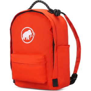 MAMMUT, Mammut Wully 20 Rucksack