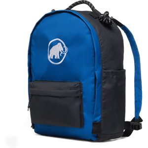 MAMMUT, Mammut Wully 20 Rucksack