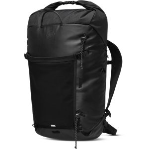 MAMMUT, Mammut Alto 34 Rucksack