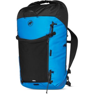 MAMMUT, Mammut Alto 34 Rucksack