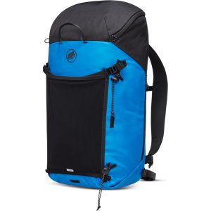 MAMMUT, Mammut Alto 28 Rucksack