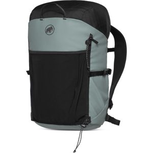 MAMMUT, Mammut Alto 22 Rucksack