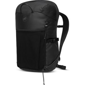 MAMMUT, Mammut Alto 22 Rucksack