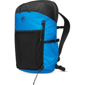 MAMMUT, Mammut Alto 22 Rucksack