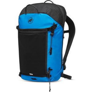 MAMMUT, Mammut Alto 18 Rucksack