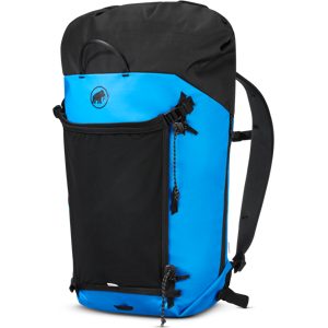 MAMMUT, Mammut Alto 24 Rucksack