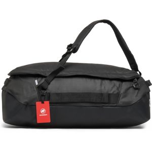 MAMMUT, Mammut Cargo 35 Reisetasche