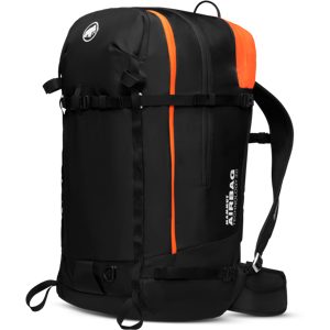 MAMMUT, Mammut Pro 45 Removable Airbag 3.0 Lawinenrucksack