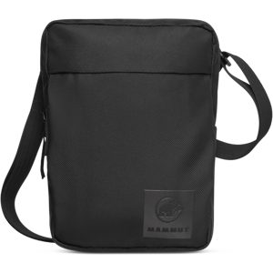 MAMMUT, MAMMUT Xeron 2 L Tasche Schwarz, Herren, Größe: ONE SIZE
