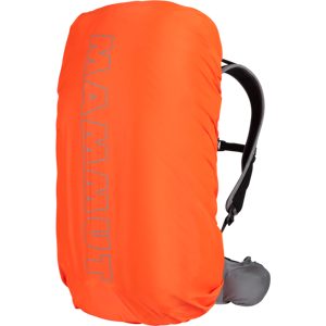 MAMMUT, Mammut Raincover Regenhülle