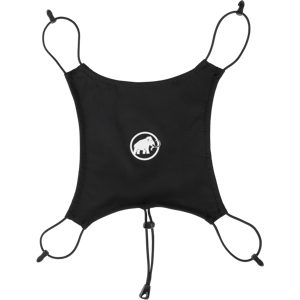 MAMMUT, Mammut Helmet Holder