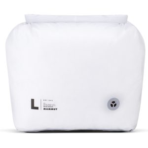 MAMMUT, Mammut Dry Square L Packtasche