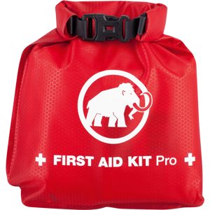 MAMMUT, Mammut First Aid Kit Pro