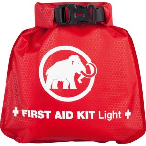 MAMMUT, Mammut First Aid Kit Light