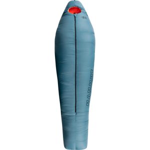 MAMMUT, Mammut Herren Comfort Down -15C Schlafsack