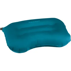 MAMMUT, Mammut Ergonomic Pillow CFT Kissen