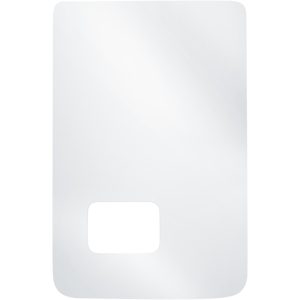 MAMMUT, Mammut Barryvox Screen Protection Glass