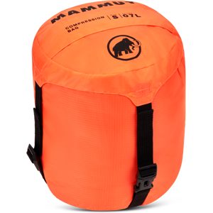 MAMMUT, Mammut Compression Sack