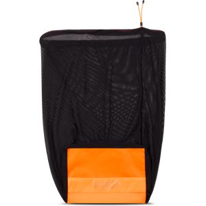MAMMUT, Mammut Storage Bag
