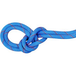 MAMMUT, Mammut 9.5 Crag Classic Kletterseil