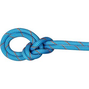 MAMMUT, Mammut 9.8 Crag Classic Kletterseil