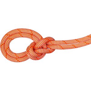 MAMMUT, Mammut 9.8 Crag Classic Kletterseil
