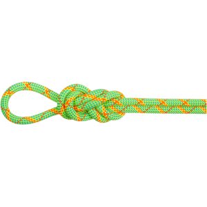 MAMMUT, Mammut 8.0 Alpine Core Protect Dry Kletterseil