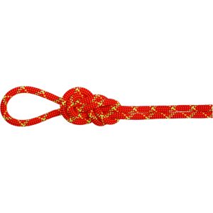 MAMMUT, Mammut 8.0 Alpine Core Protect Dry Kletterseil