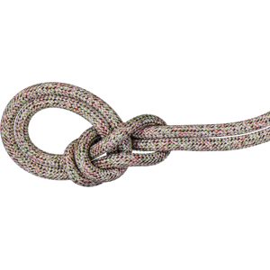 MAMMUT, Mammut 9.5 Crag We Care Classic Kletterseil