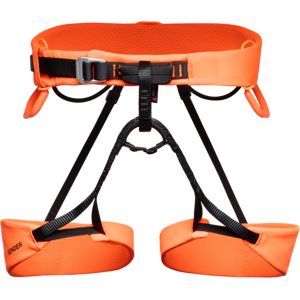 MAMMUT, Mammut Sender Klettergurt