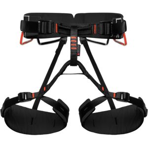 MAMMUT, Mammut 4 Slide Klettergurt